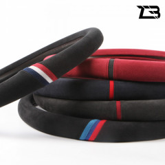 add_제트비 알칸타라 핸들커버_20200106_569883.jpg